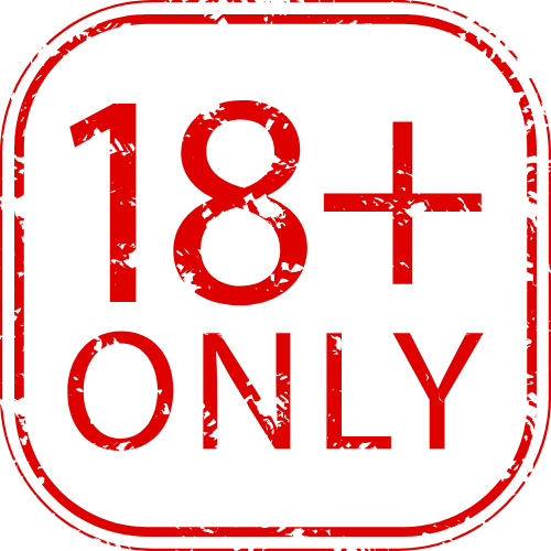 18babes